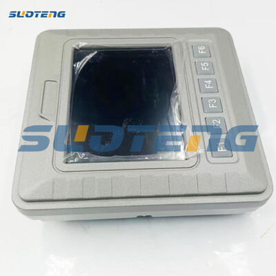 60220-96-00008 Panel Tampilan Monitor Excavator untuk SE220-8