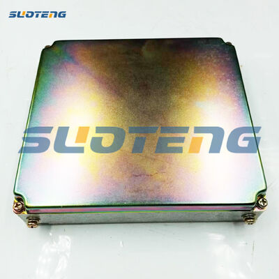 9239568 Pengontrol ECU untuk Ekskavator ZX200LC