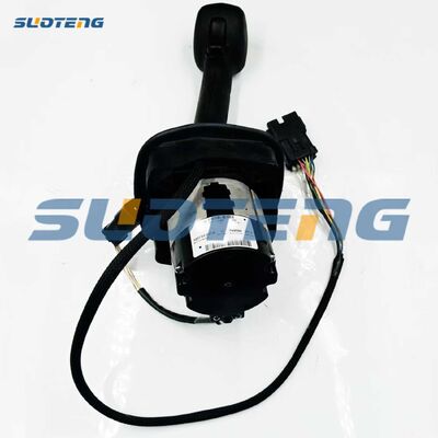 456-0167 Kontrol Joystick 4560167 untuk Traktor 289D