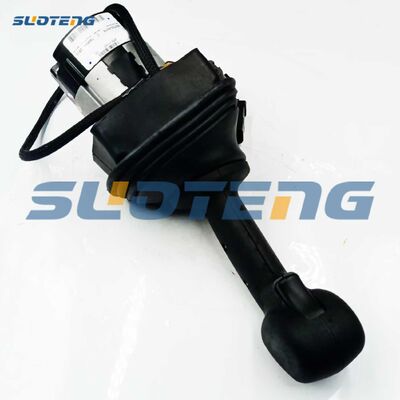 456-0167 Kontrol Joystick 4560167 untuk Traktor 289D