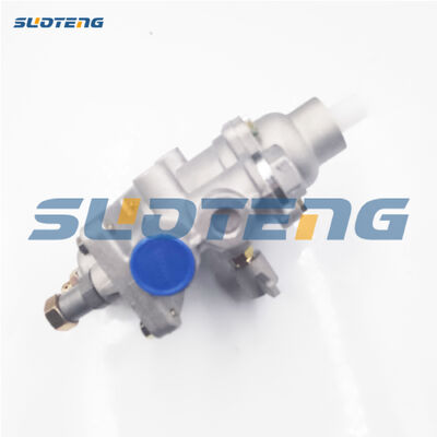 13C0026 CLG856 Wheel Loader Combination Valve