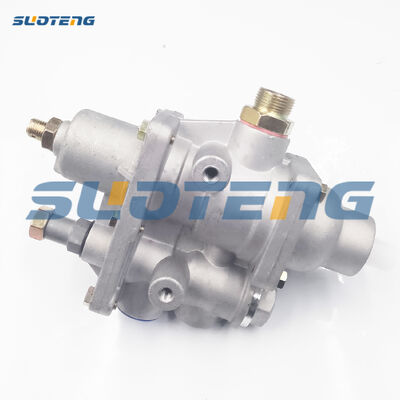 Katup Kombinasi 13C0026 untuk Wheel Loader CLG856