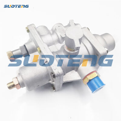 13C0026 CLG856 Wheel Loader Combination Valve