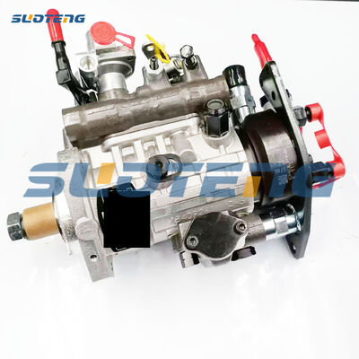 9520A403G Diesel Fuel Injection Pump Diesel Pump for 1104D Engine