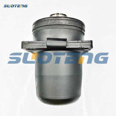 Bantalan 17M-54-49422 untuk Dozer D275A