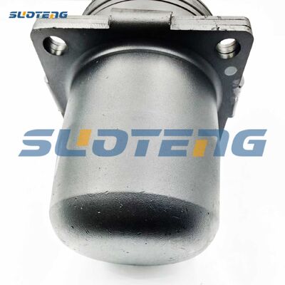 Bantalan 17M-54-49422 untuk Dozer D275A