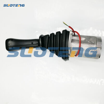 25990500 Joystick Control Assy untuk Excavator