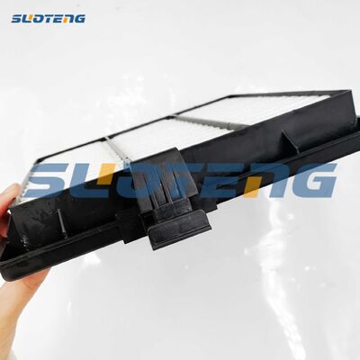 500-0957 5000957 Filter Udara Kabin untuk Excavator E320