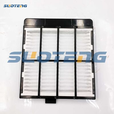 546-0006 5460006 Air Filter Element for E320D Excavator