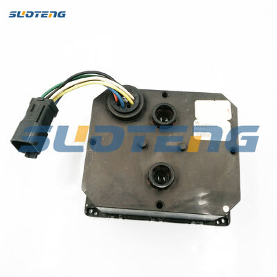 166-6928 1666928 Panel tampilan monitor untuk traktor D6R D7R