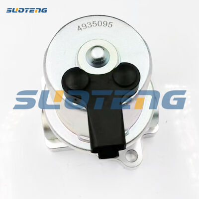 4935095 Pompa Transfer Bahan Bakar untuk Mesin ISX15 QSX15