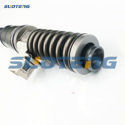 21371672 Unit Injektor untuk Excavator EC380D EC480D