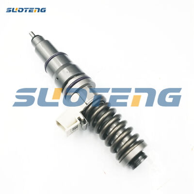 21371672 Unit Injektor untuk Excavator EC380D EC480D