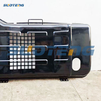 466-1052 4661052 Kap Mesin untuk Excavator E320D2 Suku Cadang Mesin C7.1