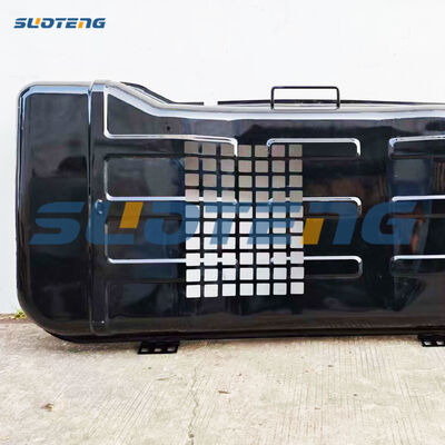 466-1052 4661052 Kap Mesin untuk Excavator E320D2 Suku Cadang Mesin C7.1