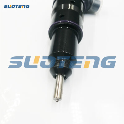 VOE24290494 24290494 Injektor Bahan Bakar Diesel untuk Mesin D13K