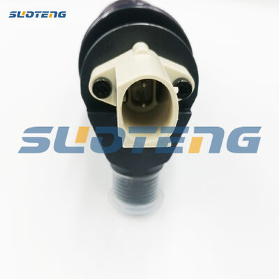 VOE24290494 24290494 Injektor Bahan Bakar Diesel untuk Mesin D13K