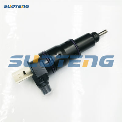 VOE24290494 24290494 Injektor Bahan Bakar Diesel untuk Mesin D13K