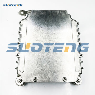 VOE60100002 60100002 Kontroler Unit Kontrol ECU untuk Penggali EC210 EC360