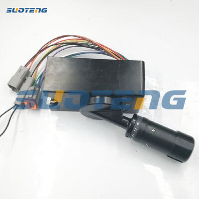 299-5839 2995839 Kontrol GP Transmisi untuk Loader 924G
