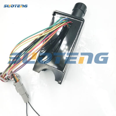 299-5839 2995839 Kontrol GP Transmisi untuk Loader 924G
