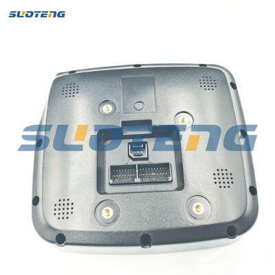 300426-00164A 300426-00164 Monitor Panel Kontrol untuk DX300LC-5 Monitor