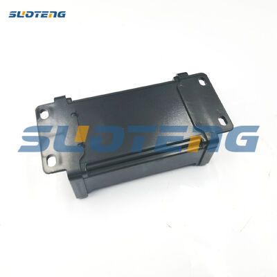 53B0424 Monitor Panel Kontrol untuk Mesin CLG905E