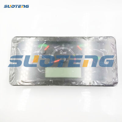 549-2629 Display Panel Monitor 5492629 untuk 966H Loader