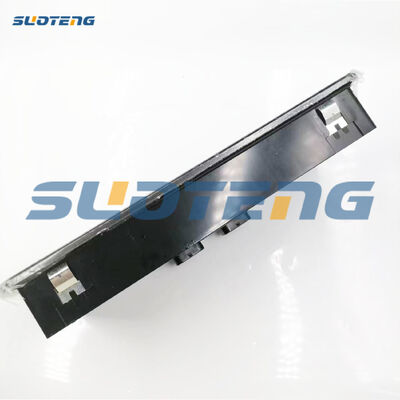 549-2629 Display Panel Monitor 5492629 untuk 966H Loader