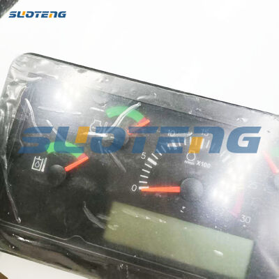 549-2629 Display Panel Monitor 5492629 untuk 966H Loader