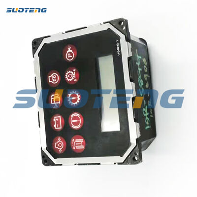 136-3085 1363085 Monitor untuk Traktor D6N