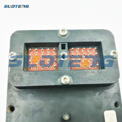 136-3085 1363085 Monitor Display untuk Suku Cadang Traktor D7R