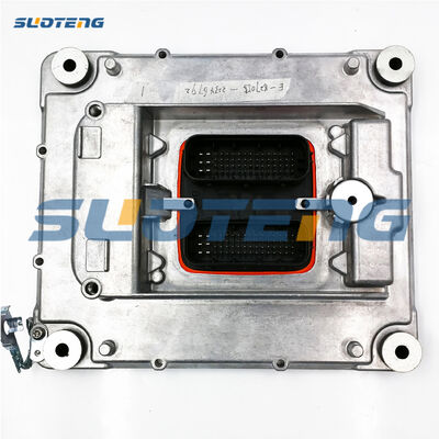 VOE22346792 22346792 Unit Kontrol ECU untuk Suku Cadang Mesin D13