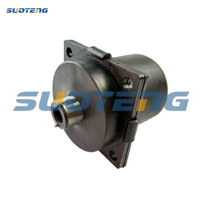 17A-54-46120 17A-54-46130 Bantalan Buldoser untuk D155AX