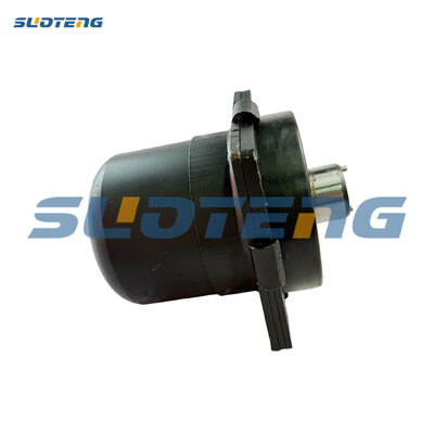 17A-54-46120 17A-54-46130 Bantalan Buldoser untuk D155AX