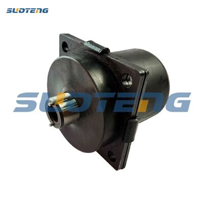 Bantalan 17A-54-46120 untuk Buldoser D155A-6