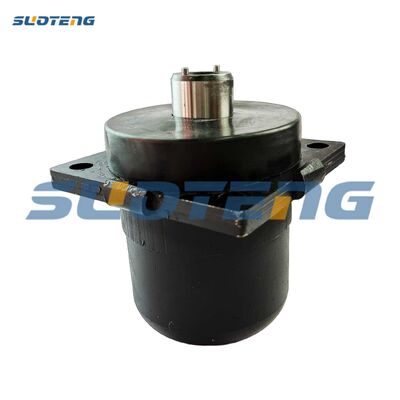 Bantalan 17A-54-46120 untuk Buldoser D155A-6