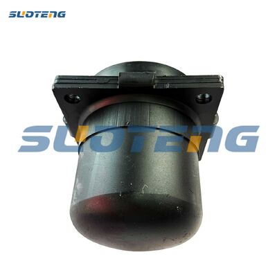 Bantalan 17A-54-46120 untuk Buldoser D155A-6