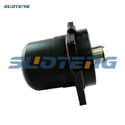 Bantalan 17A-54-46120 untuk Buldoser D155A-6
