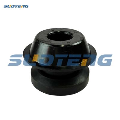 9W-9920 9W9920 Mount Assy untuk Truk 725