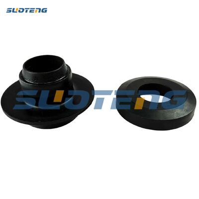 9W-9920 9W9920 Mount Assy untuk Truk 725