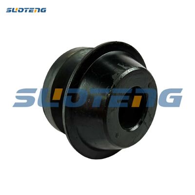 9W-9920 9W9920 Mount Assy untuk Truk 725