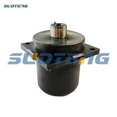 Bantalan 8A31-54-1110 untuk Buldoser D65EX-15