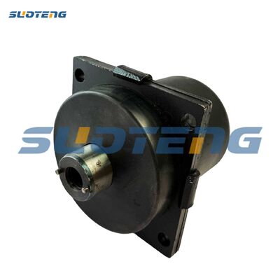 Bantalan 8A31-54-1110 untuk Buldoser D65EX-15
