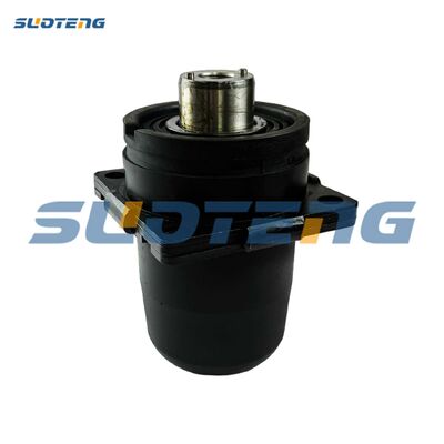 198-54-61822 Bantalan untuk Buldoser D475A-5
