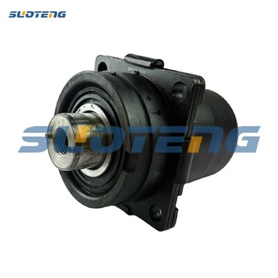 198-54-61822 Bantalan untuk Buldoser D475A-5