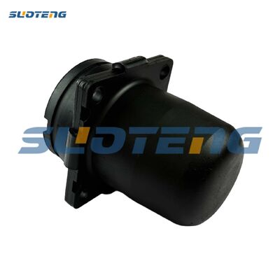 198-54-61822 Bantalan untuk Buldoser D475A-5