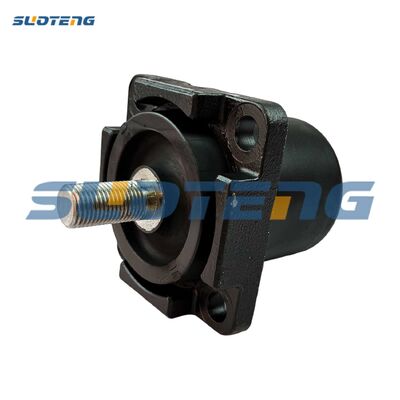 423-54-41631 Pemasangan untuk Wheel Loader WA380-6
