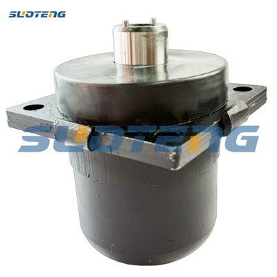 17A-54-46120 17A5446120 Bantalan untuk Suku Cadang Buldoser D155A D155AX