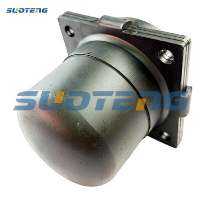 17A-54-46120 17A5446120 Bantalan untuk Suku Cadang Buldoser D155A D155AX